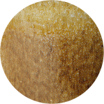 Caramelo