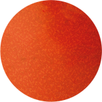 Laranja